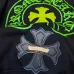 Chrome Hearts Hoodies #999930689