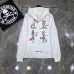 Chrome Hearts Hoodies #999930693