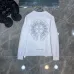 Chrome Hearts Hoodies #A26530