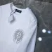 Chrome Hearts Hoodies #A26530