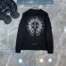 Chrome Hearts Hoodies #A26531