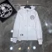 Chrome Hearts Hoodies #A26532