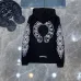 Chrome Hearts Hoodies #A26535