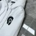 Chrome Hearts Hoodies #A26537