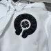 Chrome Hearts Hoodies #A26537