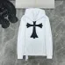 Chrome Hearts Hoodies #A26537