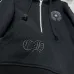 Chrome Hearts Hoodies #A26538