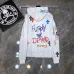 Chrome Hearts Hoodies #A26541