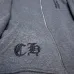 Chrome Hearts Hoodies #A26544