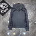 Chrome Hearts Hoodies #A26544