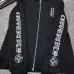 Chrome Hearts Hoodies #A26545