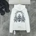 Chrome Hearts Hoodies #A26546