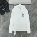 Chrome Hearts Hoodies #A26546