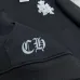 Chrome Hearts Hoodies #A26547