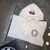 Chrome Hearts Hoodies #A26548