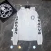 Chrome Hearts Hoodies #A26548