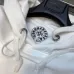 Chrome Hearts Hoodies #A26550