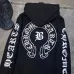 Chrome Hearts Hoodies #A26551