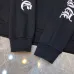 Chrome Hearts Hoodies #A26551