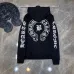 Chrome Hearts Hoodies #A26551