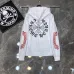 Chrome Hearts Hoodies #A26553