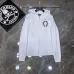 Chrome Hearts Hoodies #A26555