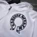 Chrome Hearts Hoodies #A26555