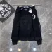 Chrome Hearts Hoodies #A26556