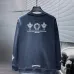 Chrome Hearts Hoodies #A27178