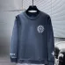 Chrome Hearts Hoodies #A27178