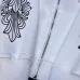 Chrome Hearts Hoodies #A27181