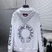 Chrome Hearts Hoodies #A27184