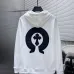 Chrome Hearts Hoodies #A27186