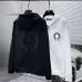 Chrome Hearts Hoodies #A27186