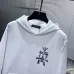 Chrome Hearts Hoodies #A27187