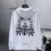 Chrome Hearts Hoodies #A27187