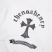 Chrome Hearts Hoodies #A28087