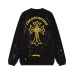 Chrome Hearts Hoodies #A28098