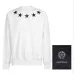 Chrome Hearts Hoodies #A28226