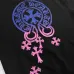 Chrome Hearts Hoodies #A28227