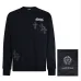 Chrome Hearts Hoodies #A28228