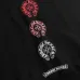 Chrome Hearts Hoodies #A28229