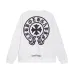 Chrome Hearts Hoodies #A28990