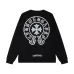 Chrome Hearts Hoodies #A28990