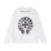 Chrome Hearts Hoodies #A29804