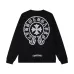 Chrome Hearts Hoodies #A29805