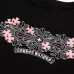 Chrome Hearts Hoodies #A29806