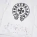 Chrome Hearts Hoodies #A29820