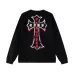 Chrome Hearts Hoodies #A29822