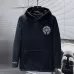 Chrome Hearts Hoodies #A30092